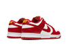 Nike Dunk Low USC