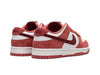 Nike Dunk Low Valentines Day (2024) (W)