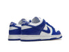 Nike Dunk Low SP Kentucky