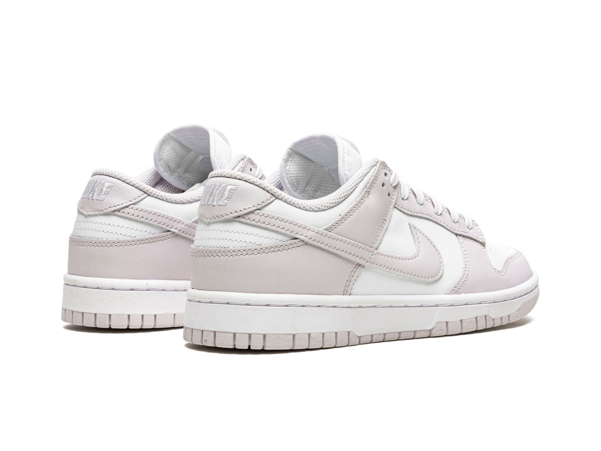 Nike Dunk Low Venice (W)