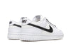 Nike Dunk Low Reverse Panda
