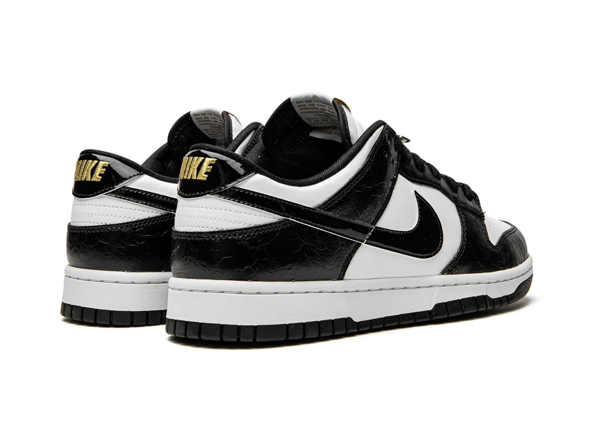 Nike Dunk Low World Champs