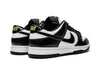 Nike Dunk Low World Champs