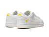 Nike Dunk Low Yellow Heart (W)