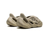 Adidas Yeezy Foam Runner Stone Sage