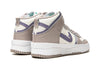 Nike Dunk High Up Iron Purple (W)