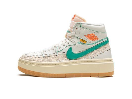 Air Jordan 1 High Elevate Union LA Bephies Beauty Supply Summer of ‘96 (W)