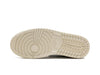 Air Jordan 1 High MM Coconut Milk