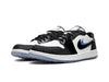 Air Jordan 1 Low Golf Endless Pursuit Pack