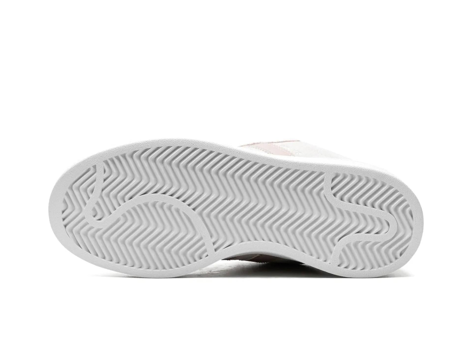 Adidas Campus 00s Putty Mauve Wonder Taupe (W)