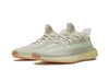 Adidas Yeezy Boost 350 V2 Citrin