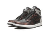 Air Jordan 1 High Patina
