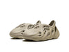 Adidas Yeezy Foam Runner Stone Sage