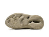 Adidas Yeezy Foam Runner Stone Sage