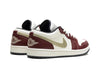 Air Jordan 1 Low Year of the Dragon (2024) (W)