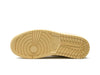 Air Jordan 1 High Union LA Bephies Beauty Supply Summer of ‘96
