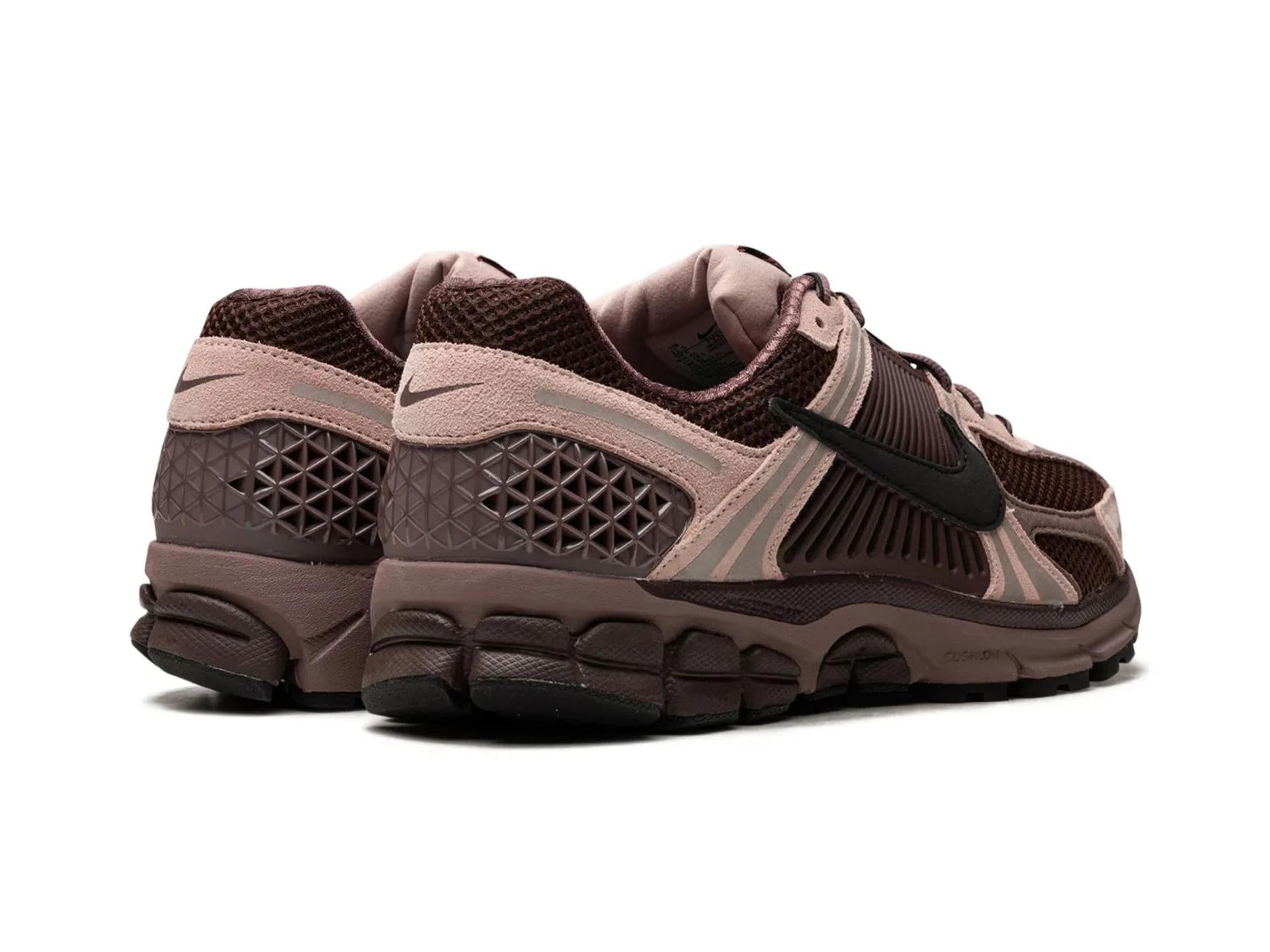 Nike Zoom Vomero 5 Plum Eclipse (W)
