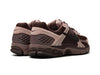 Nike Zoom Vomero 5 Plum Eclipse (W)
