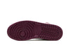 Air Jordan 1 High Bordeaux