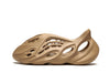 Adidas Yeezy Foam Runner Ochre