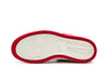 Air Jordan 1 High Zoom CMFT Patent Chicago (W)