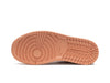 Air Jordan 1 Low Sunset Haze (W)