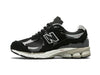 New Balance 2002R Protection Pack Black Grey