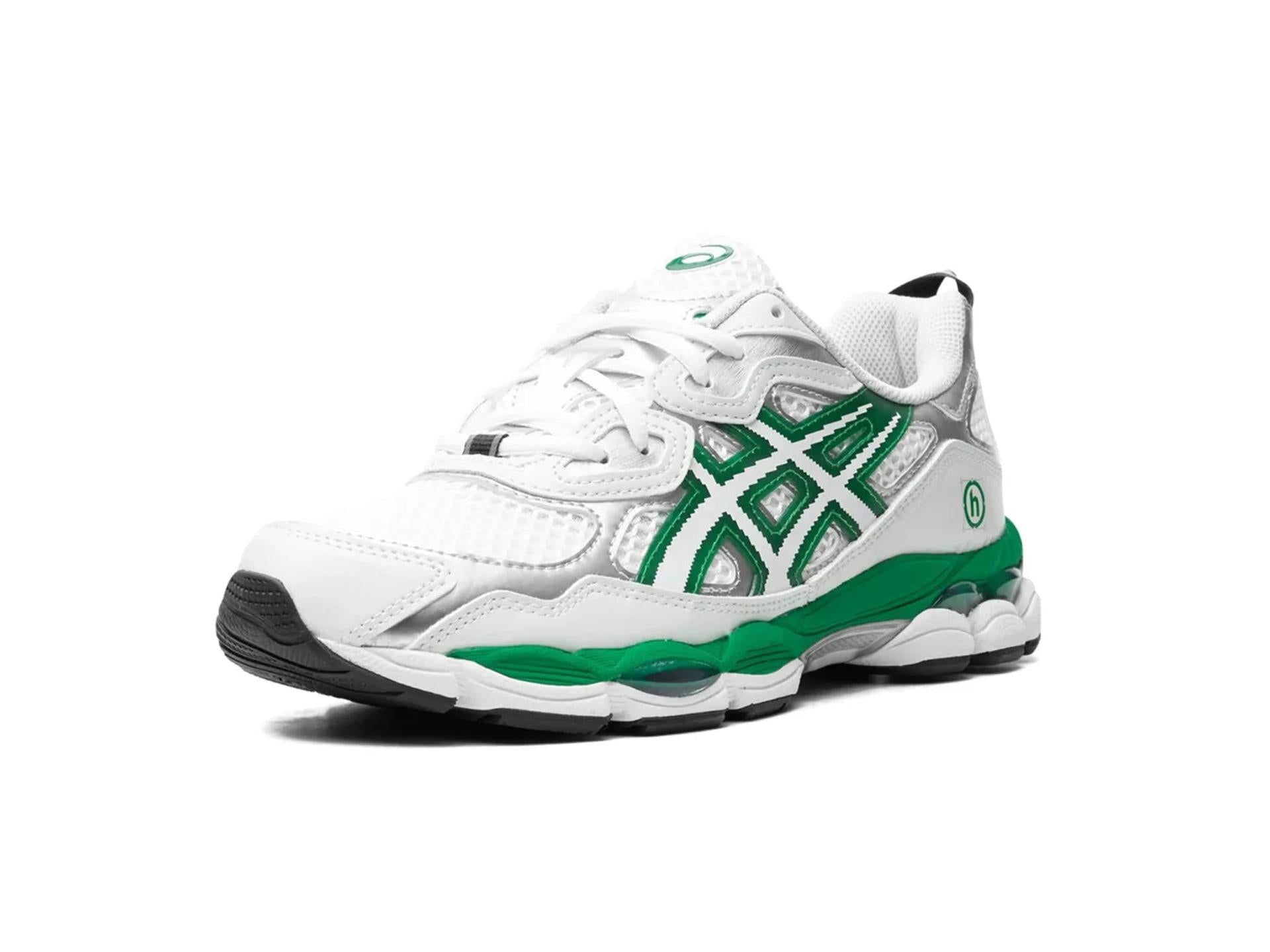 ASICS Gel-NYC Hidden NY
