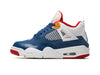 Air Jordan 4 Messy Room (GS)