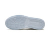 Air Jordan 1 Low Golf Wolf Grey