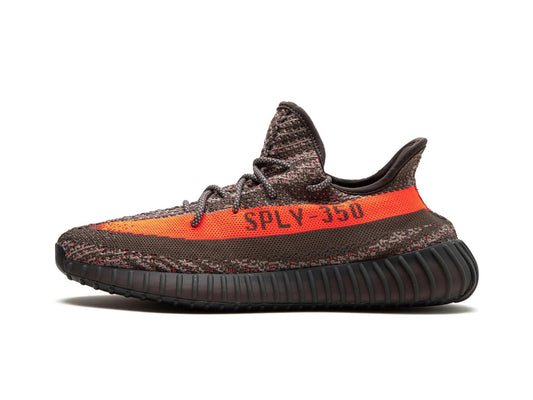 Adidas Yeezy Boost 350 V2 Carbon Beluga