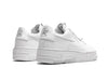 Nike Air Force 1 Low Pixel Triple White