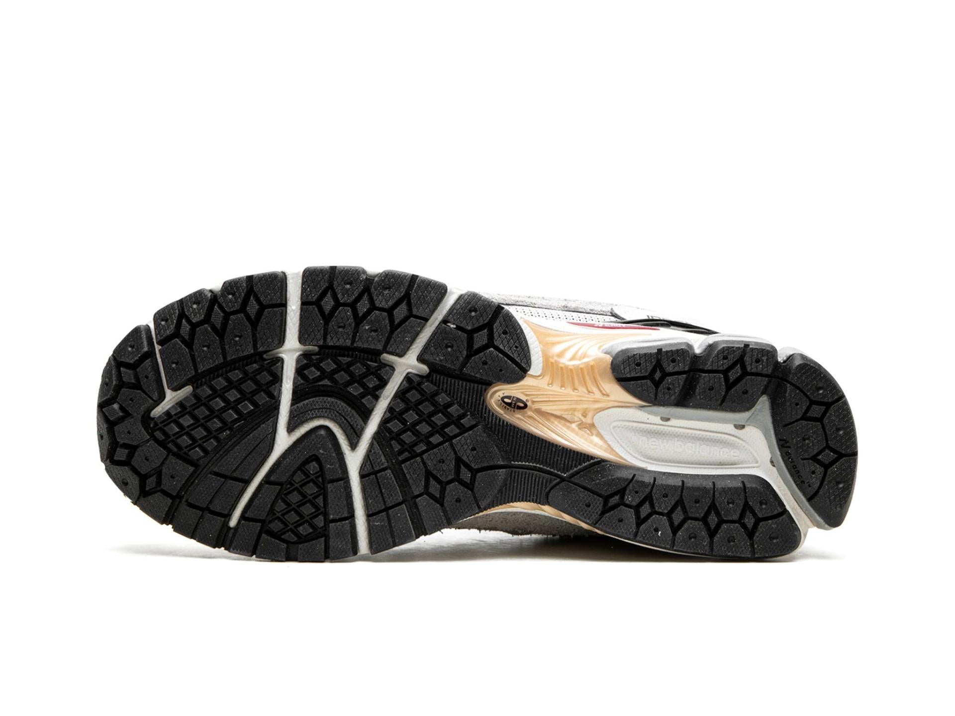 New Balance 1906 Protection Pack Reflection
