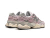 New Balance 9060 December Sky