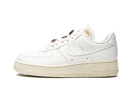 Nike Air Force 1 Low Jewels