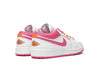 Air Jordan 1 Low Pinksicle Orange (GS)