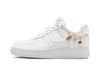 Nike Air Force 1 Low LX Lucky Charms White (W)