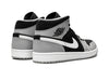 Air Jordan 1 Mid Elephant Print