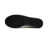 Air Jordan 1 High 85 Black White Panda