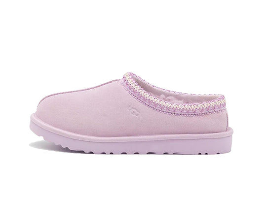 UGG Tasman Slipper Lavender Fog (W)