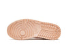 Air Jordan 1 Mid Corduroy (W)