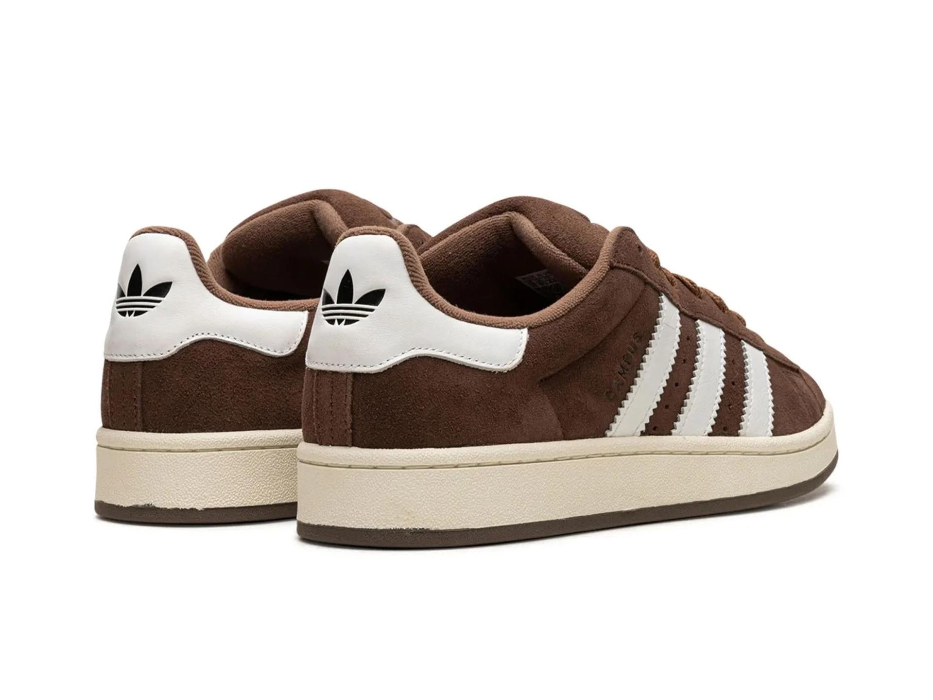 Adidas Campus 00s Bark