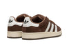 Adidas Campus 00s Bark