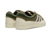 Adidas Campus Light Bad Bunny Wild Moss