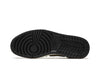 Air Jordan 1 Low OG EX Dark Smoke Grey