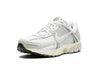 Nike Zoom Vomero 5 Platinum Tint