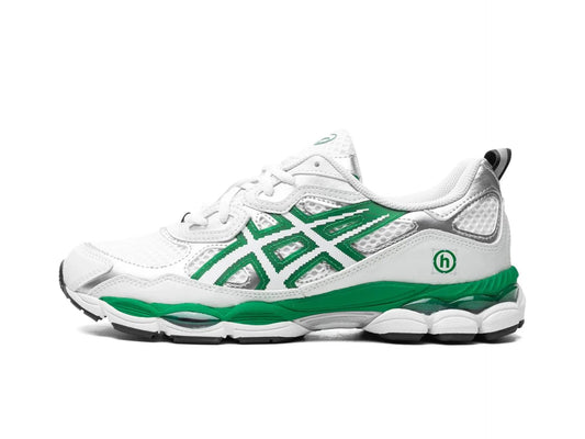 ASICS Gel-NYC Hidden NY
