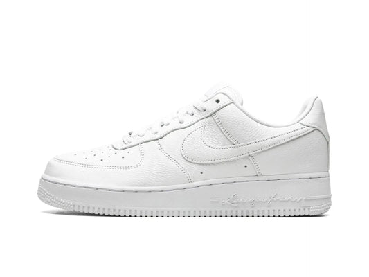 Nike Air Force 1 Low Drake NOCTA Certified Lover Boy