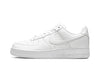 Nike Air Force 1 Low Drake NOCTA Certified Lover Boy