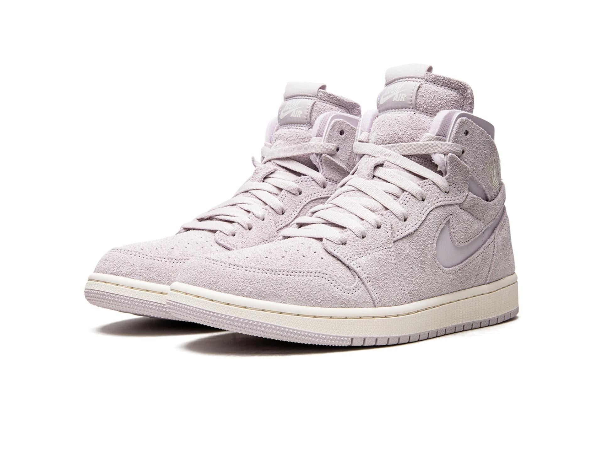 Air Jordan 1 High Zoom CMFT Venice (W)